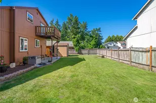 928 127th Street Street Ct E, Tacoma, WA 98445 - Photo 34