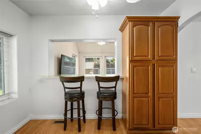 928 127th Street Street Ct E, Tacoma, WA 98445 - Photo 12