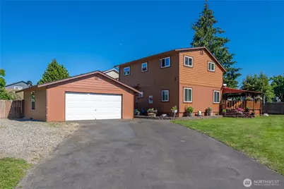 928 127th Street Street Ct E, Tacoma, WA 98445 - Photo 36