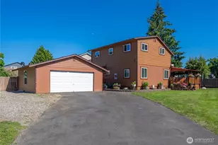 928 127th Street Street Ct E, Tacoma, WA 98445 - Photo 36
