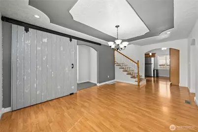 928 127th Street Street Ct E, Tacoma, WA 98445 - Photo 10