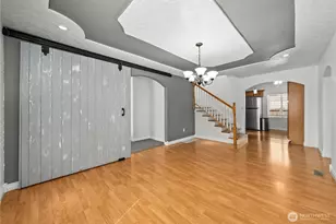 928 127th Street Street Ct E, Tacoma, WA 98445 - Photo 10