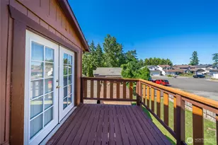 928 127th Street Street Ct E, Tacoma, WA 98445 - Photo 24