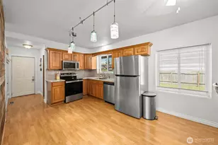 928 127th Street Street Ct E, Tacoma, WA 98445 - Photo 14