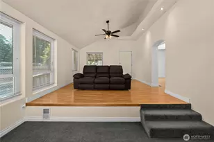 928 127th Street Street Ct E, Tacoma, WA 98445 - Photo 4
