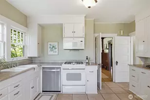 5521 12th Ave NE, Seattle, WA 98105 - Photo 16