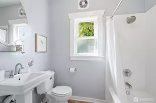 5521 12th Ave NE, Seattle, WA 98105 - Photo 18