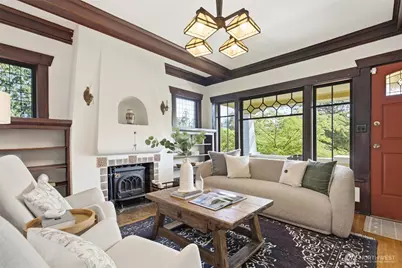 5521 12 Avenue NE, Seattle, WA 98105 - Photo 8