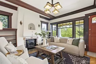 5521 12th Ave NE, Seattle, WA 98105 - Photo 8