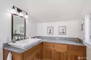5521 12th Ave NE, Seattle, WA 98105 - Photo 24