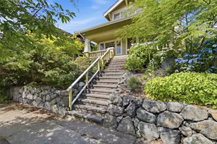 5521 12th Ave NE, Seattle, WA 98105 - Photo 6