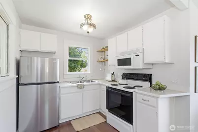 5521 12 Avenue NE, Seattle, WA 98105 - Photo 34