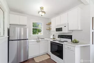 5521 12th Ave NE, Seattle, WA 98105 - Photo 34