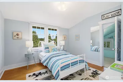 5521 12 Avenue NE, Seattle, WA 98105 - Photo 26