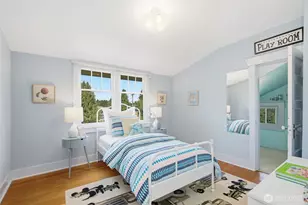5521 12th Ave NE, Seattle, WA 98105 - Photo 26