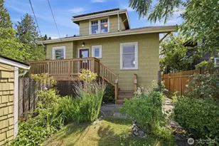 5521 12th Ave NE, Seattle, WA 98105 - Photo 30