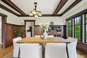 5521 12th Ave NE, Seattle, WA 98105 - Photo 12