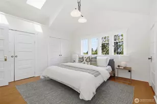 5521 12th Ave NE, Seattle, WA 98105 - Photo 20