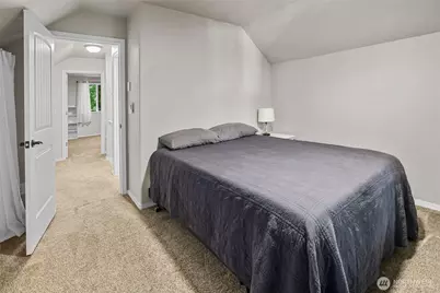 21550 N Terra Lane SE, Yelm, WA 98597 - Photo 18