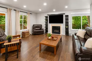 21550 N Terra Ln SE, Yelm, WA 98597 - Photo 6