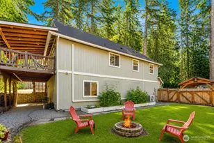 21550 N Terra Ln SE, Yelm, WA 98597 - Photo 38