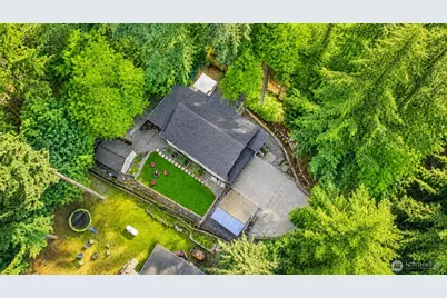 21550 N Terra Lane SE, Yelm, WA 98597 - Photo 36