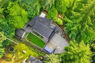 21550 N Terra Ln SE, Yelm, WA 98597 - Photo 36