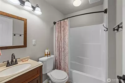21550 N Terra Lane SE, Yelm, WA 98597 - Photo 28