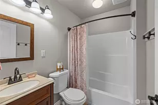 21550 N Terra Ln SE, Yelm, WA 98597 - Photo 28