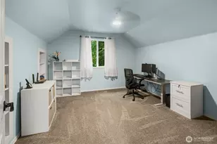 21550 N Terra Ln SE, Yelm, WA 98597 - Photo 20
