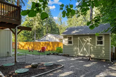 21550 N Terra Lane SE, Yelm, WA 98597 - Photo 34