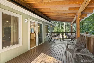 21550 N Terra Ln SE, Yelm, WA 98597 - Photo 30