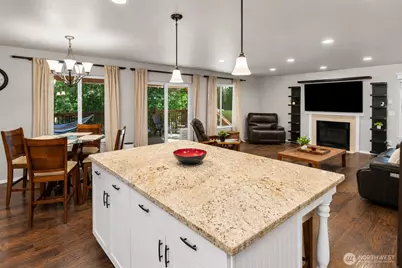 21550 N Terra Lane SE, Yelm, WA 98597 - Photo 4