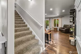 21550 N Terra Ln SE, Yelm, WA 98597 - Photo 16
