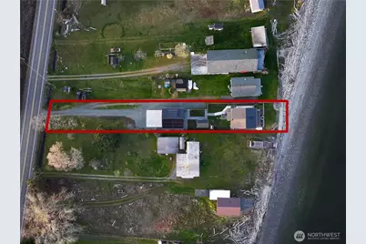 2805 N Bluff Road, Greenbank, WA 98253 - Photo 34
