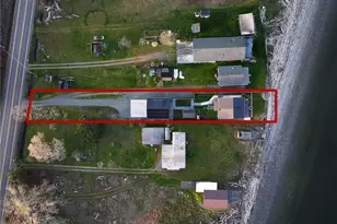 2805 N Bluff Rd, Greenbank, WA 98253 - Photo 34