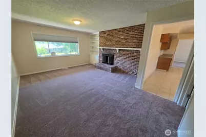 10016 SE 11th Street, Vancouver, WA 98664 - Photo 6