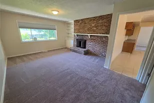 10016 SE 11th St, Vancouver, WA 98664 - Photo 6