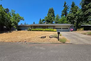 10016 SE 11th St, Vancouver, WA 98664 - Photo 2