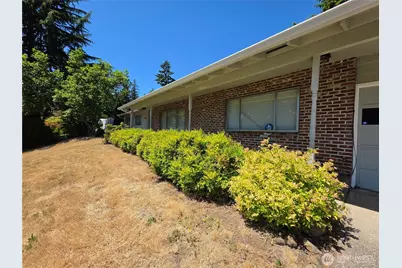 10016 SE 11th Street, Vancouver, WA 98664 - Photo 4