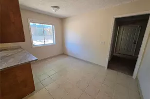 10016 SE 11th St, Vancouver, WA 98664 - Photo 16