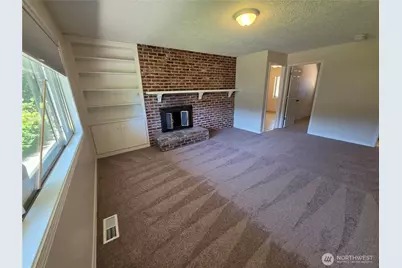 10016 SE 11th Street, Vancouver, WA 98664 - Photo 8