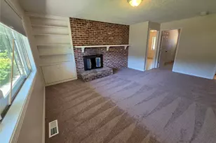 10016 SE 11th St, Vancouver, WA 98664 - Photo 8