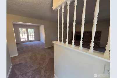 10016 SE 11th Street, Vancouver, WA 98664 - Photo 28