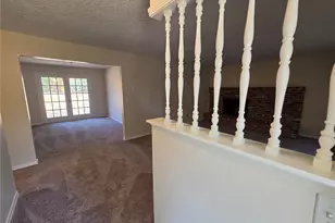 10016 SE 11th St, Vancouver, WA 98664 - Photo 28