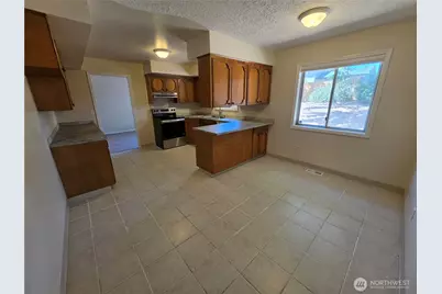 10016 SE 11th Street, Vancouver, WA 98664 - Photo 14