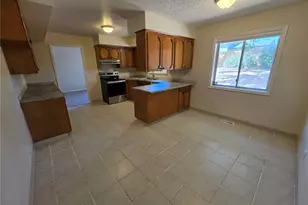 10016 SE 11th St, Vancouver, WA 98664 - Photo 14