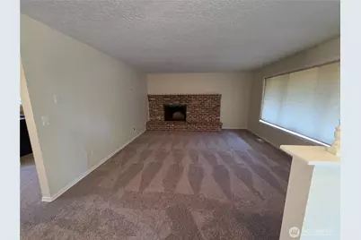 10016 SE 11th Street, Vancouver, WA 98664 - Photo 10