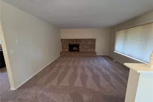 10016 SE 11th St, Vancouver, WA 98664 - Photo 10