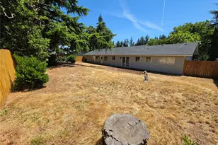 10016 SE 11th St, Vancouver, WA 98664 - Photo 40
